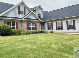 376 Emma Dr, Winder, GA 30680