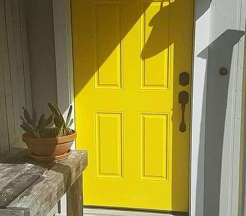 5th image of 1075 Mimosa Cove Ct W