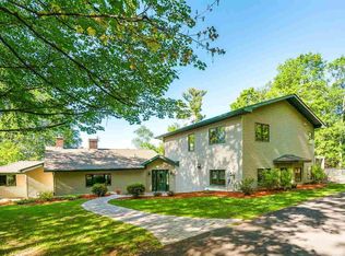 5779 S Pike Lake Rd, Duluth, MN 55811