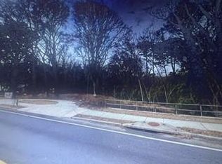 2587 Flat Shoals Rd #X, Decatur, GA 30034