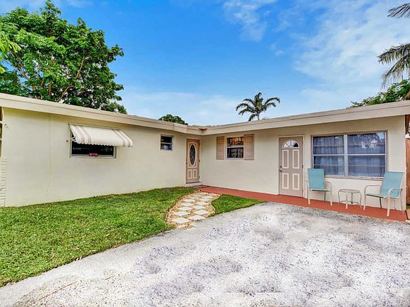 2nd image of 845 Harth Dr