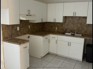 4479 NW 185th St, Miami Gardens, FL 33055