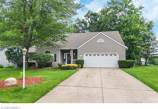 1st image of 9649 Downers Grove Ct