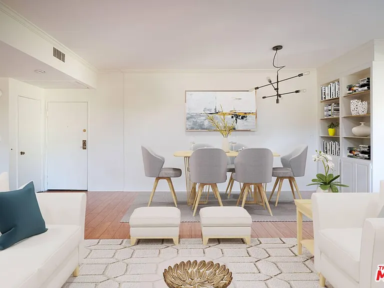 832 Palm Ave #305 — Photo 3