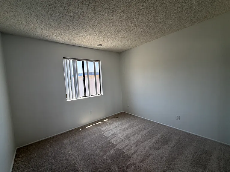 17026 Yukon Ave #205 — Photo 21