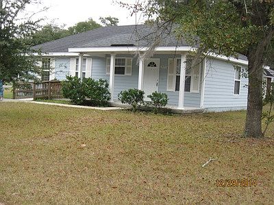 1st image of 3697 Wood Creek Ln