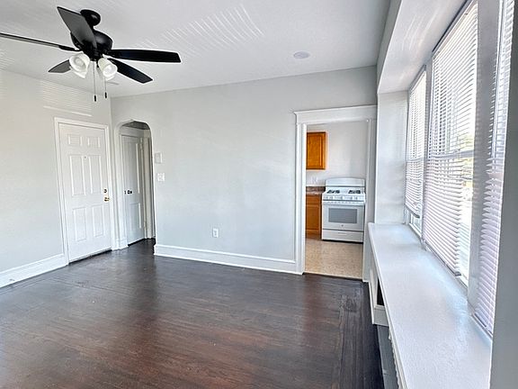 4th image of 6501 Haverford Ave #1