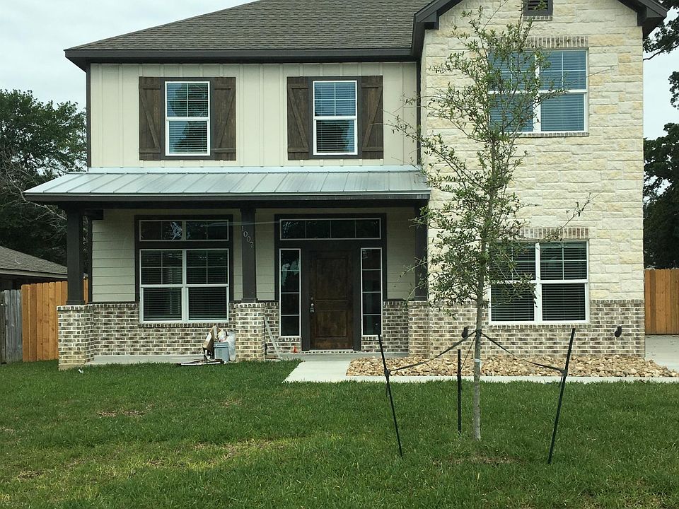 1st image of 1007 Hardwood Ln