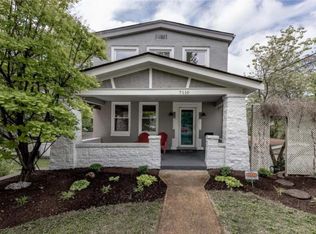 7110 Dale Ave, Saint Louis, MO 63117