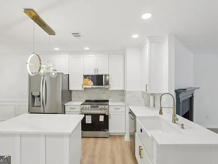 2864 Vining Ridge Ter — Photo 17
