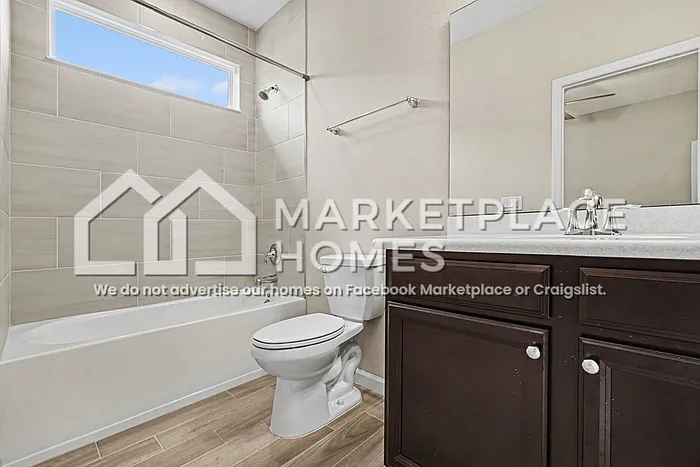 9626 Lemon Grass Ln — Photo 20