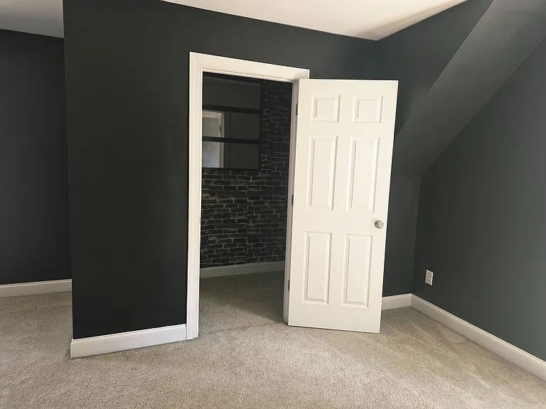 19 Bethany Cir — Photo 20