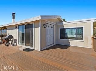 56768 Dickson Hills Rd, Anza, CA 92539