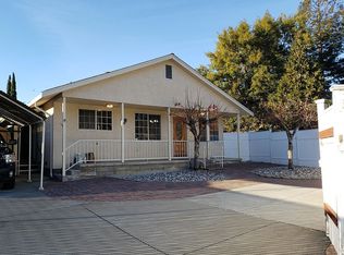 18981 Sandy Rd, Castro Valley, CA 94546