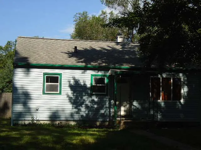 601 S Chicago St — Photo 12