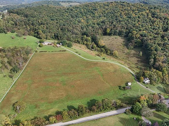 4th image of 2878 Mount Morris Rd
