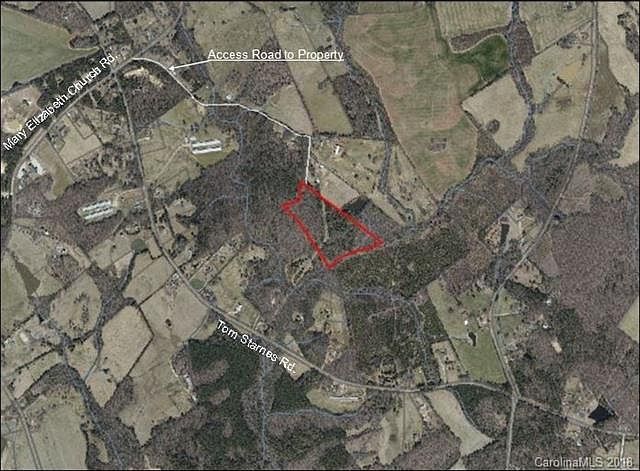 2nd image of 14AC Tom Starnes Rd