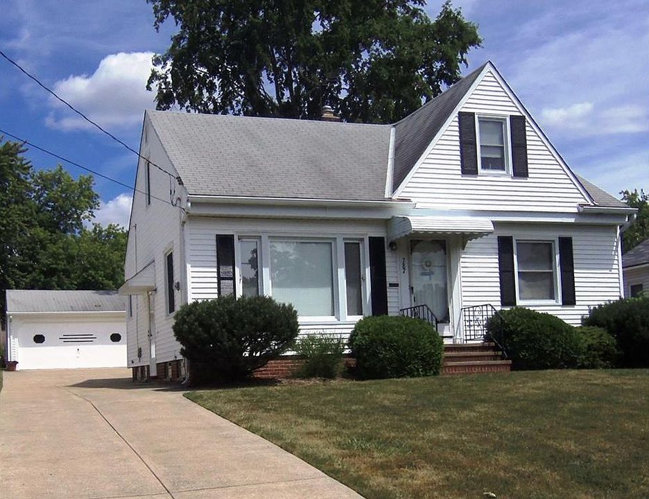 1st image of 787 McKinley Ave