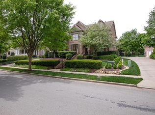 1613 Championship Blvd, Franklin, TN 37064