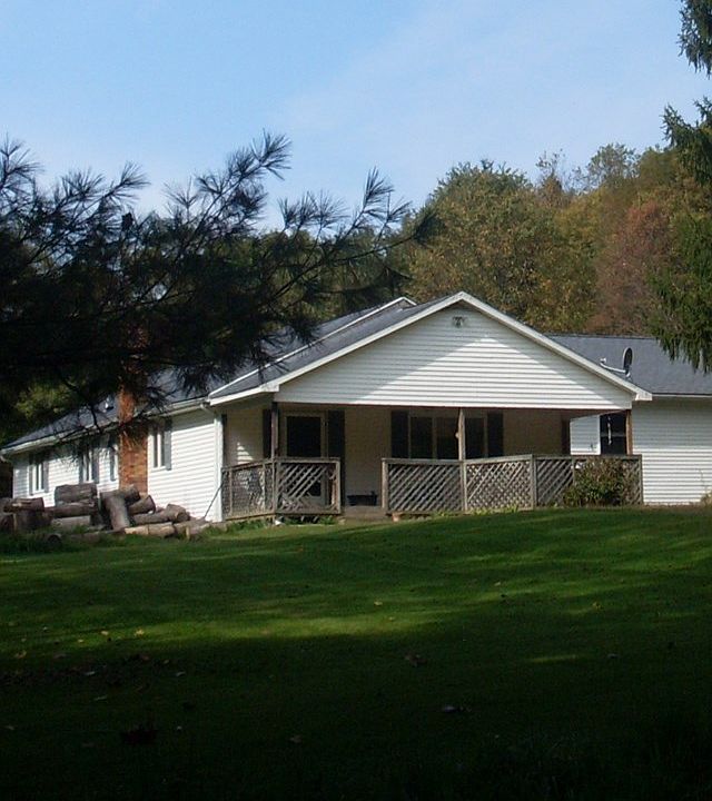 1st image of 489 Wallaceville Rd