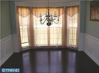 3rd image of 299 Lea Ave