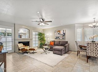 1954 E Enrose St, Mesa, AZ 85203