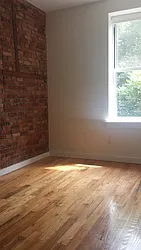 Rented by Urban Pads