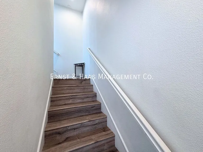 3003 N Pacific Coast Hwy — Photo 6