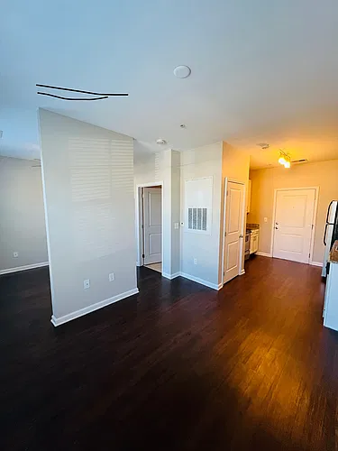Floor plan S1