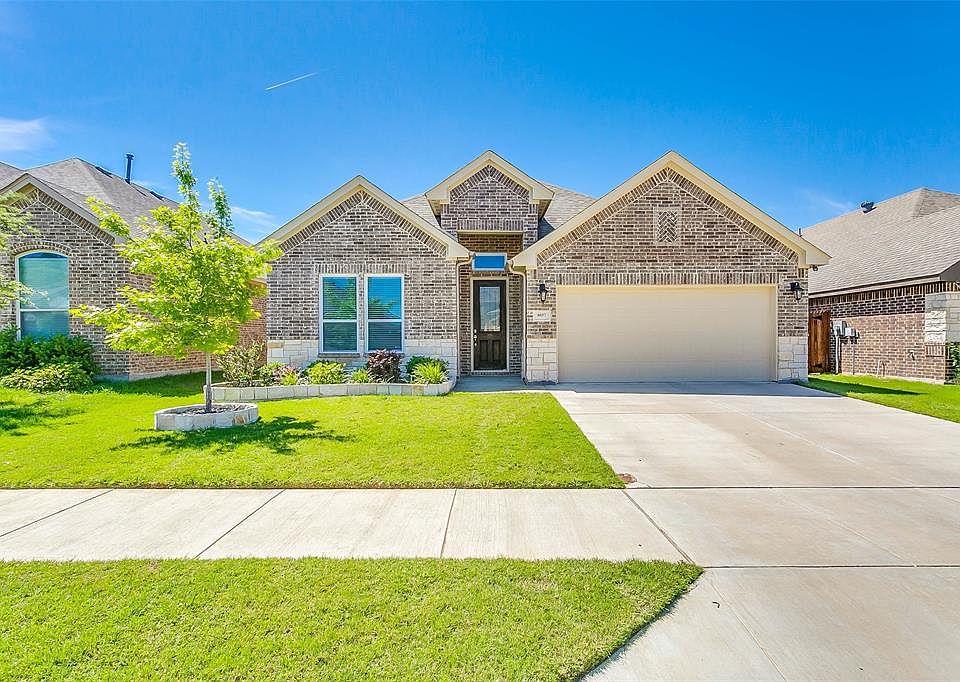 1st image of 6037 Dunnlevy Dr