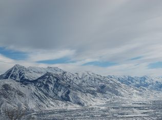 2176 E Bald Eagle Ct, Draper, UT 84020