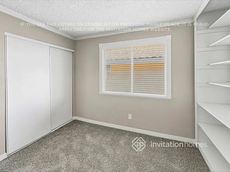 760 Charwood Cir — Photo 17