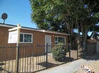 4806 E Compton Blvd APT B, Compton, CA 90221