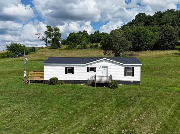 2993 Pulaski Hwy, Cornersville, TN 37047