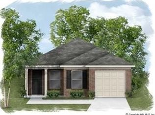 3372 Avalon Lake Dr, Madison, AL 35756