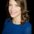 Kristen Osborne - NY Licensed R.E. Salesperson