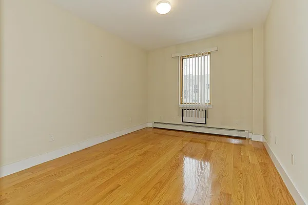 Sold by Fillmore | media 2