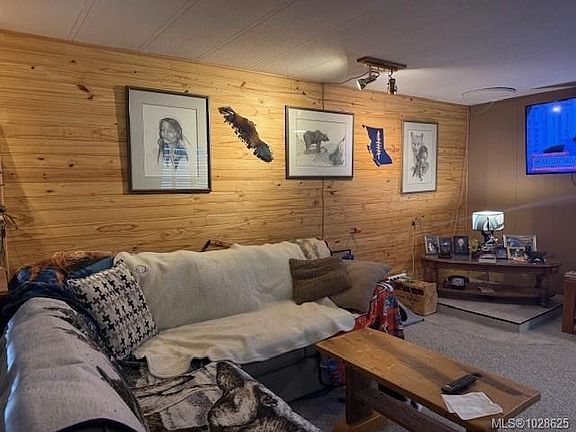 4th image of 7100 Highview Rd #67