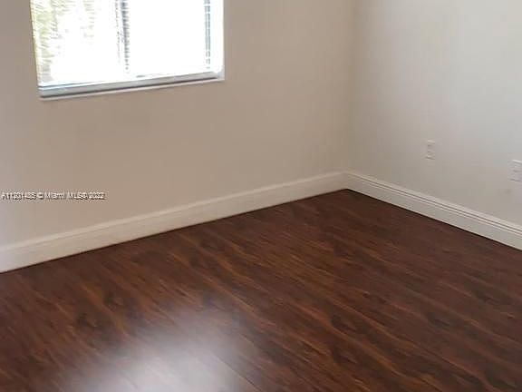 2nd image of 22831 SW 88th Pl Unit 205