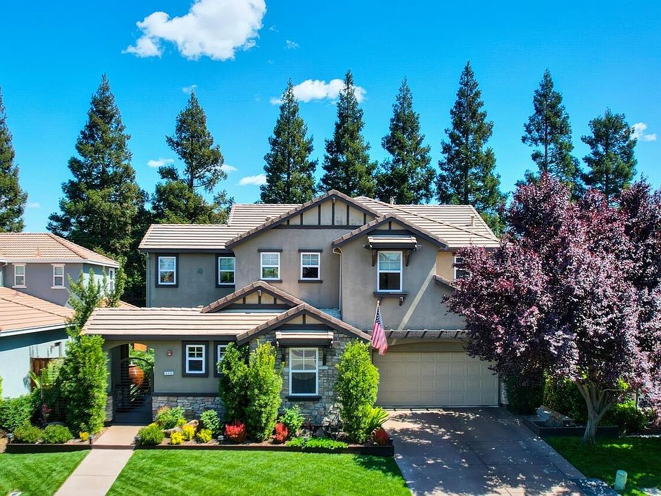 445 Westlake Dr, West Sacramento, CA 95605 Zillow