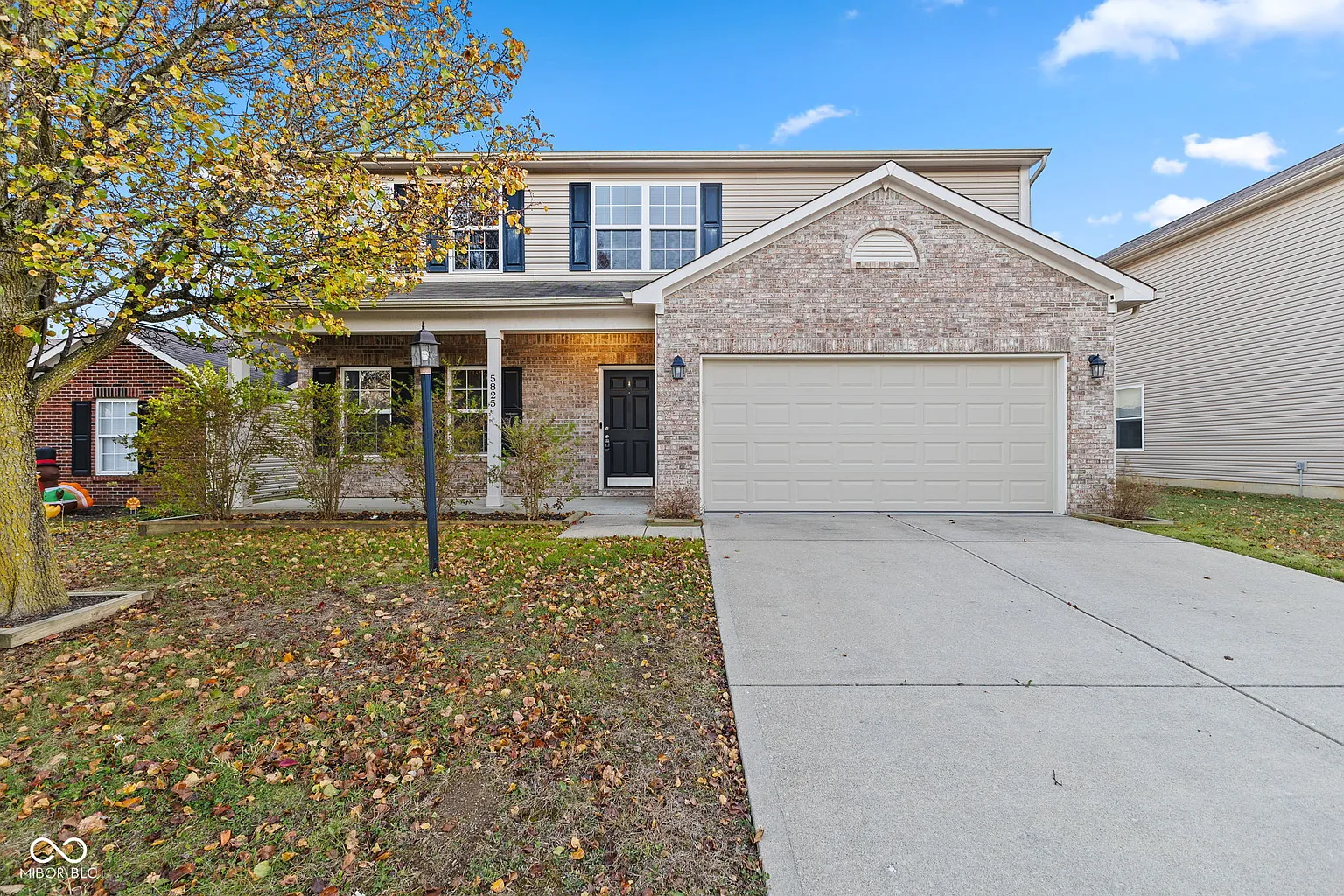 5825 Jackie Ln photo 1