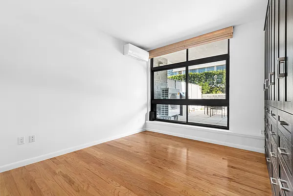 Rented by Corcoran | media 4