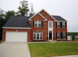 10121 Westridge Ln, Streetsboro, OH 44241