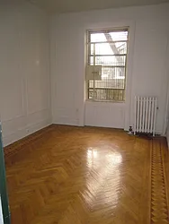 Rented by Metropolitan Equities