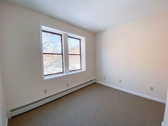 2nd image of 26 Congress St #202