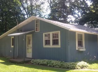 504 S Martin St, Ashkum, IL 60911