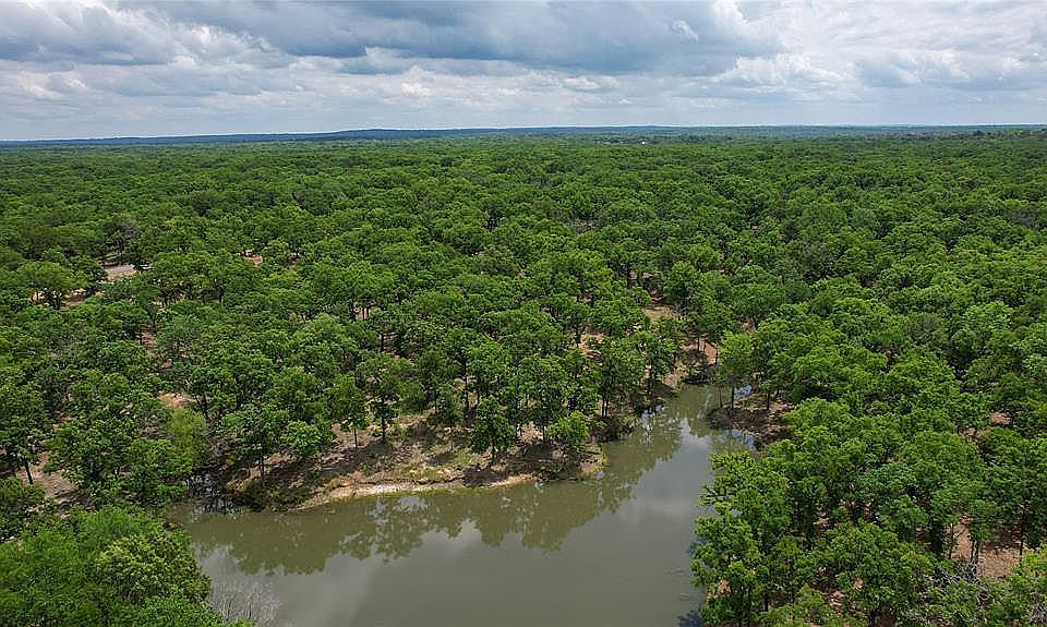 6920 Lakeshore Way, Log Cabin, TX 75148 Zillow