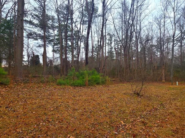 W Highview Dr Lot 133, Lancaster, VA 22503