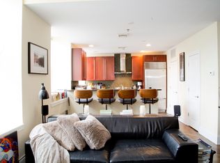 410 Shurs Ln #A309, Philadelphia, PA 19128