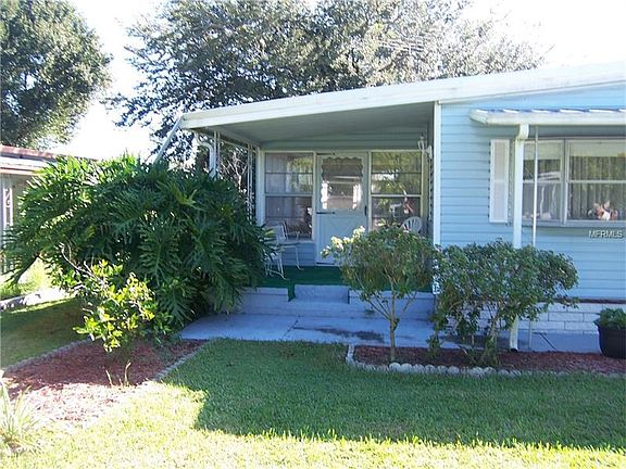 2nd image of 516 W Skyline Dr